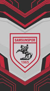 3 bu tarihten beri lig'de: Samsunspor Icin 47 Fikir 2021 Fotograf Takim Fotograflari 20 Ocak