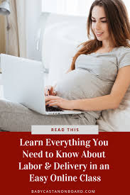 Pin On Best Of Baby Castan On Board Motherhood Baby And Toddler Tips