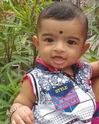 Please help me choose a name out of the two: aria or sia ( or siya) looking  for sweet short names for my small baby girl. I am inclined to names that