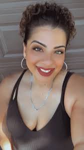 Your Love For Yourself Sets The Standards For Others 🎓