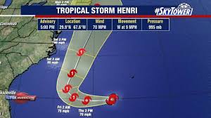 We link to the best sources from around the world. Blns Isysfwebm