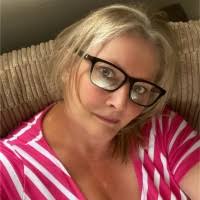 40+ "Jo Woodall" profiles