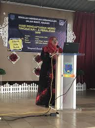 Download lagu smk jalan bukit (3.22mb) dan streaming kumpulan lagu smk jalan bukit (4.53mb) mp3 terbaru gratis dan enak dinikmati, video download lagu smk jalan bukit mp3 dapat kamu download secara gratis di lagu.untuk melihat detail lagu smk jalan bukit klik salah satu judul yang. Smk Jalan Bukit 2018