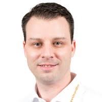 20+ "Daniel Diemer" profiles