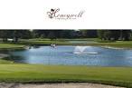 Honeywell Golf Course | Indiana Golf Coupons | GroupGolfer.com
