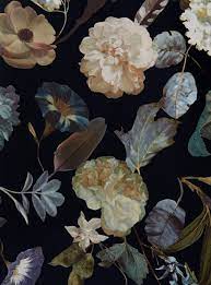 Find over 100+ of the best free floral pattern images. Pattern Vomit Floral Print From Indigo S Floral Notebook Xxx