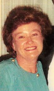 Carolyn Scruggs Obituary July 9, 2024