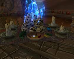 Rare 7 2 Hunter Pets Gon And Lost Spectral Gryphon Guide Wow Amino