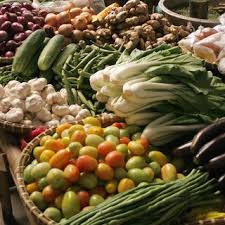 Another best substitute for zucchini is its fellow summer squash. Carrot Vs Zucchini What Is The Difference