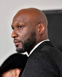 Est on friday, the former basketball player and alleged. Lamar Odom Speaks On His Recovery Using Ketamine To Treat Addiction Gma
