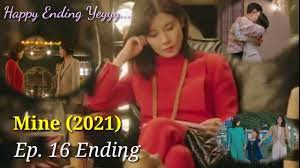 Drama korea mine episode 16 subtitle indonesia. Mine Drama Korea Episode 16 Ending Sub Indo Happy Ending Yeyyy Youtube