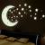 Hanging Star Decoration Ideas