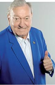 Magdeburger-News.de by mdnews18