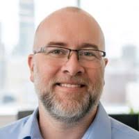 200+ "Belben" profiles