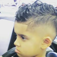 Pito showing his skills...