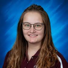 Calista Ringler, Instructor