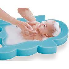 Find many great new & used options and get the best deals for babies r us ladybug bath sponge cushion model 16817862 at the best online prices at ebay! Babys R Us Turtle Bath Sponge Bath Sponge Babies R Us Baby