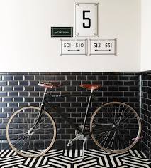 Gefallt 1 015 Mal 17 Kommentare Veloretti Bicycles Amsterdam Veloretti Auf Instagram Spotted Thehoxtonhotel Amsterdam Instagram Fahrrad