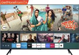 Here's how to set it up. Tvs Buy Television Online Best Up To 75 Off On Smart Tvs Online At Best Price In India Flipkart Com