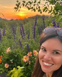 When I was at the #aspenaction forum three years ago, I remember having  lunch with some great emerging minds in tech. They were telling me about  this new thing called AI. I