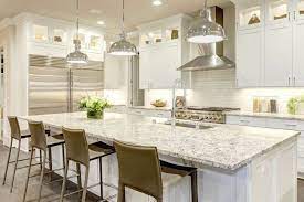 You'll be inspired by all the kitchen design ideas and styles! Small Kitchen Remodeling Mega Kitchen And Bath Remodeling