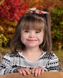 Small Steps inSpeech (@SSinSpeech)