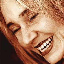 Stop in the Name of Love