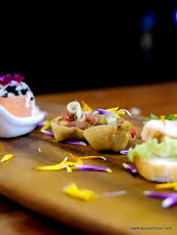 See more of big onion food caterer on facebook. Wedding And Food Arrangements By Big Onion Food Caterers Malaysia Spicy Sharon A Malaysian Lifestyle And Food Blog