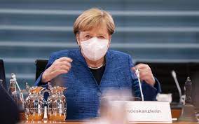 Limited contact, restrictions on recreational activities, worrying about falling ill and infecting others and feelings of uncertainty about the future are just a few of the challenges we must contend with during this difficult time. Duitsland Zet Meer Landen Op Risicolijst Corona Leeuwarder Courant