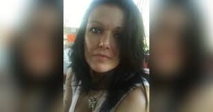 Obituary for Amanda Dawn Starkey