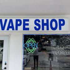 BEST of Deerfield Beach, FL Vape Shops - Yelp