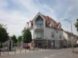 Bitte versuchen sie es zu einem späteren zeitpunkt erneut. Vr Bank Rhein Neckar Eg Filiale Ruchheim Bewertungen Offnungszeiten Artikel Gemeinwohlbilanz