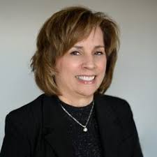 Weichert Realtors, The Pro Group