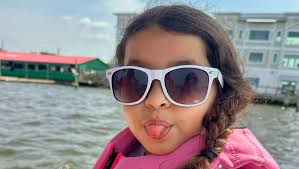 Fundraiser for Jonathon Fisher by Elizabeth Hamm : Aid for Izzy's Medical  Journey and Recovery