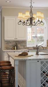 home pickerington cabinet refacing