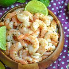 Costco business centre products can be returned to any of our more than 700 costco warehouses worldwide. Copy Cat Costco Cilantro Lime Shrimp 4 Sons R Us Recipe Cilantro Lime Shrimp Appetizer Recipes Lime Shrimp Recipes