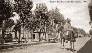 Pin En Historia