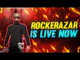 Free fire tips and tricks tamil, free fire alok character power, free fire tamil, tamil free fire,easy ways to reach grand master in free fire,d rag headshot tricks with sensitivity 2020, free fire today update gameplay, free fire new update 2020, free fire new character. Kjamddfg S3vjm