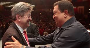 Image/png) departmental results for the first round of the 2017 french presidential election. Melenchon L Alliance Bolivarienne Un Repaire De Paradis Fiscaux Fondation Ifrap