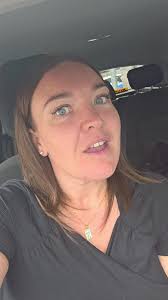 Annmarie Kilduff Glasgow