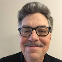 Chris Earle Email & Phone Number