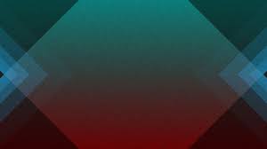 Free video background loops for worship. Pin On Free Worship Loops Slides Gcf
