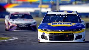 The fantasy racing community forum is still on this domain and can also be accessed from the new site. Fantasy Nascar 2021 Geico 500 At Talladega Superspeedway Driver Rankings Dfs And Gambling On Sports Illustrated Vegas Best Bets Inside Info Dfs Analysis Tools More