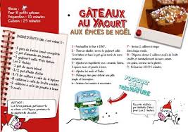 Pin Op Nos Bio Nnes Recettes