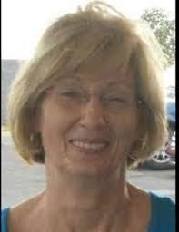 Jeanne Purcell's Instagram, Twitter & Facebook