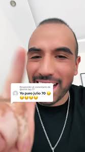 Don Julio 70 Vs 1942 Review