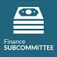 Finance Subcommittee Meeting event image