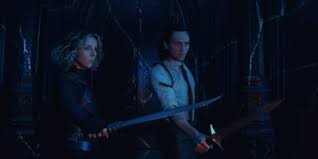Always., with alioth enchanted, loki and sylvie. 55y8egwz9zpbpm