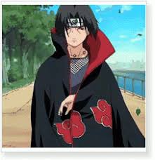Naruto Akatsuki Itachi Uchiha Deluxe Men S Cosplay See more ideas about itachi, itachi uchiha, uchiha. naruto akatsuki itachi uchiha deluxe men s cosplay