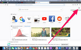 Does firefox private browsing make users more secure? How To Allow Pop Ups On Firefox For Specific Websites